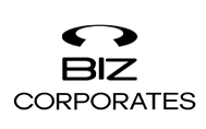 logo biz corporates