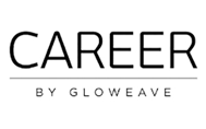 logo gloweave
