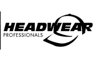 logo headwear professionals