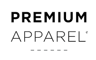 logo premium catalogue