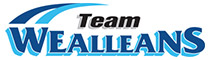 logo team wealleans